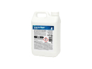 Base Element A 5L