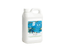 Base Element B 2.8L