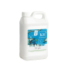 Base Element B 2.8L