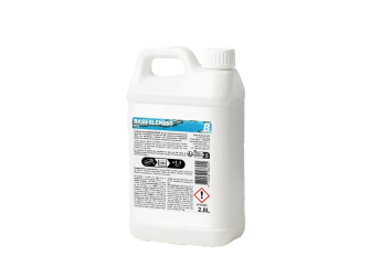 Base Element B 2.8L