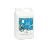 Base Element B 5L