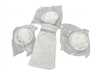 Filter Sokken Set - Maxspect