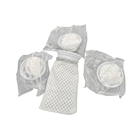Juego de calcetines de filtro - Maxspect