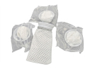 Filter Socken Set - Maxspect