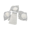 Filter Socken Set - Maxspect