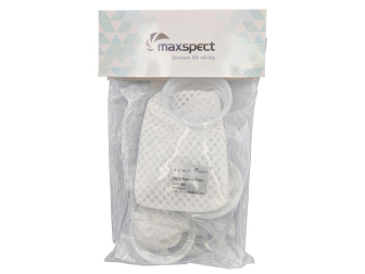 Filter Socken Set - Maxspect