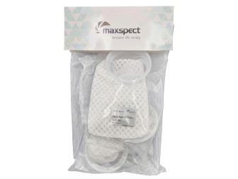 Filter Socks Set - Maxspect