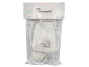Filter Sokken Set - Maxspect
