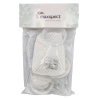 Filter Socken Set - Maxspect