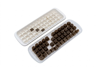 Alimentos Congelados Moho - Maxspect