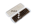 Alimentos Congelados Moho - Maxspect