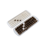 Frozen Foods Mold - Maxspect