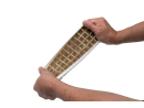 Alimentos Congelados Moho - Maxspect