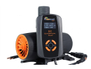 Maxspect Jump DC10000