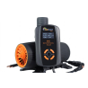 Maxspect Jump DC10000
