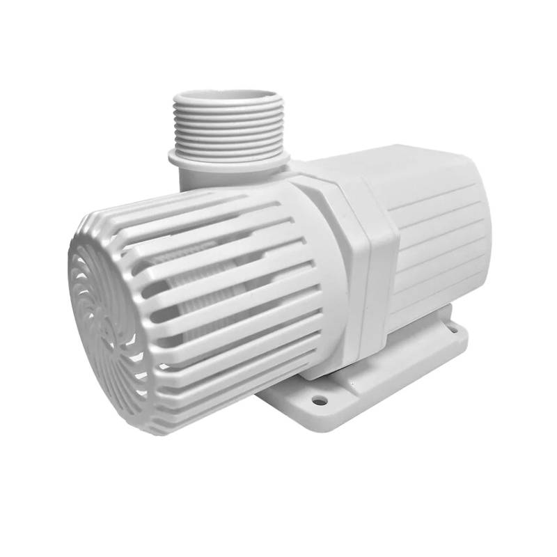DC POWER 4000BLUE MARINE