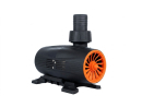 Maxspect Jump DC10000
