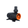 Maxspect Jump DC10000