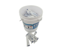 Glue Gun Refill 50g - 100 pcs vacuum-packed