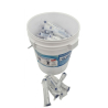 Glue Gun Refill 50g sous vide