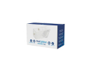 PEST CATCHER BLUE MARINE