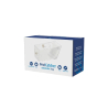 PEST CATCHER BLUE MARINE