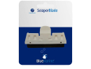 BLUE MARINE SCRAPER BLADE