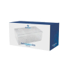 CAJA DE AISLAMIENTO PARA PECES 30 X 15 X 15 CM BLUE MARINE