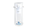 FEEDING TUBE Ø 7CM BLUE MARINE