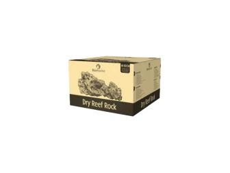 BM ROCCIA SECCA DA REEF 20KG 18-30CM