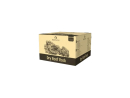 BM ROCCIA SECCA DA REEF 20KG 18-30CM