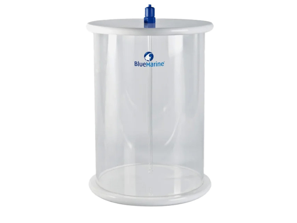 DOSING CONTAINER BLUE MARINE 2.5 L