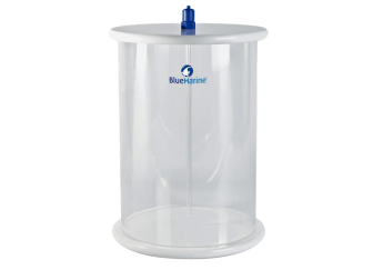 DOSING CONTAINER BLUE MARINE 2.5 L