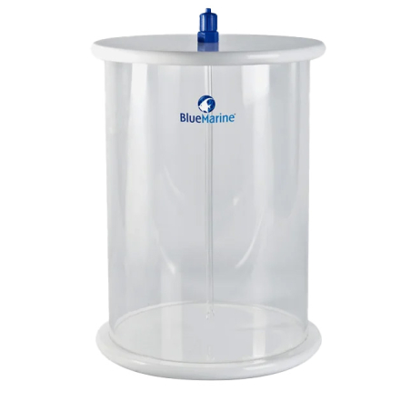 DOSIERBEHÄLTER BLUE MARINE 2,5 L