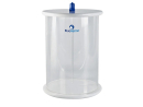 DOSING CONTAINER BLUE MARINE 2.5 L