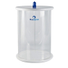CONTENEDOR DE DOSIFICACIÓN BLUE MARINE 2.5 L