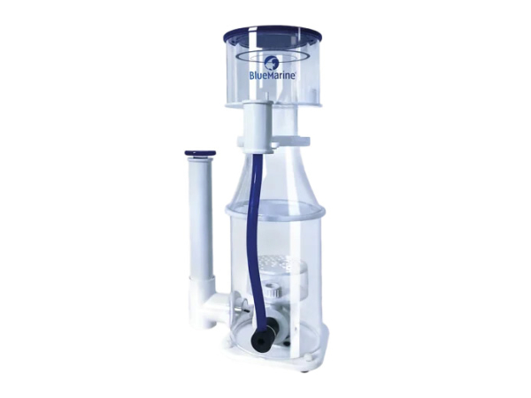 SUMP SKIMMER 2000LBLUE MARINE