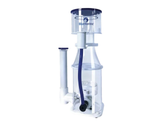 SCHIUMATOIO PER SUMP 2000L BLUE MARINE