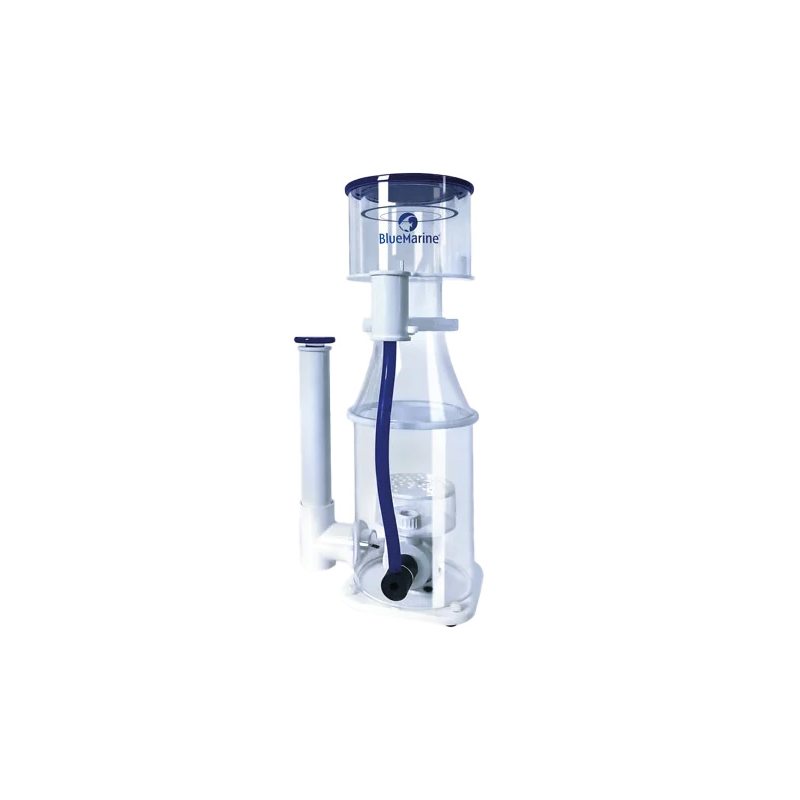 SUMP-ABSKIMMER 2000L BLUE MARINE