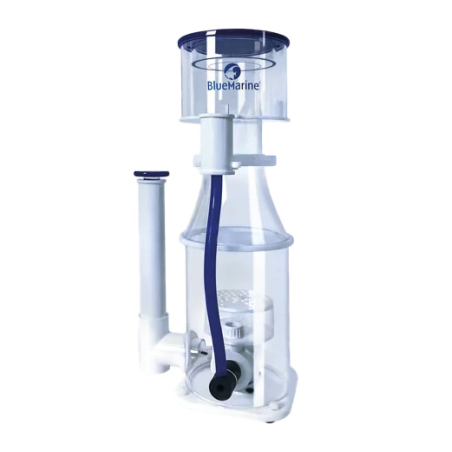 DESNATADOR DE SUMIDERO 2000L BLUE MARINE