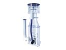 SUMP SKIMMER 2000LBLUE MARINE