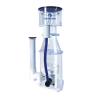 SUMP-ABSKIMMER 2000L BLUE MARINE
