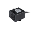 Bomba de subida DC DP200 AUTOAQUA