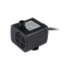 DC return pump DP200 AUTOAQUA