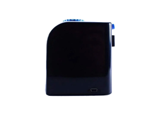 QShooter Fish-Feeder Autoaqua