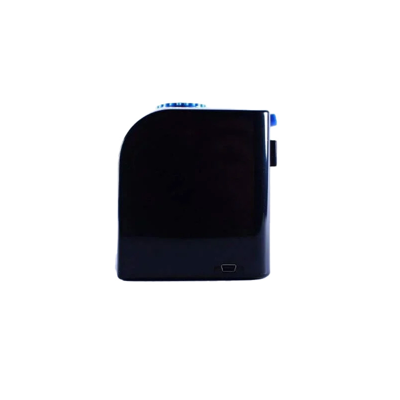 QShooter Fish-Feeder Autoaqua