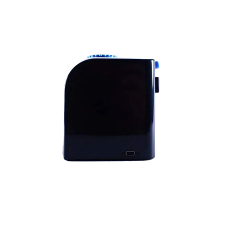 QShooter Fish-Feeder Autoaqua
