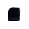 QShooter Fish-Feeder Autoaqua