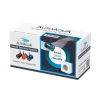 Smart Level Security Autoaqua