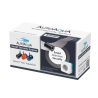 Smart Skimmer Security Autoaqua